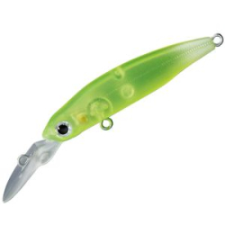 Воблер Smith Still Area Tune 40мм 1,3гр. цвет №03