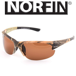 Norfin for Feeder Concept 02 (NF-FC2002)