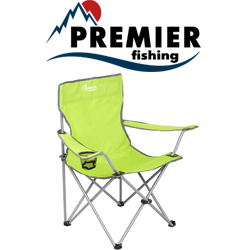 Premier Fishing (PR-242-LG)