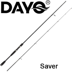 Dayo Saver