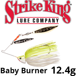 Strike King Baby Burner BURN716