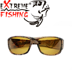 Extreme Fishing PSS-216