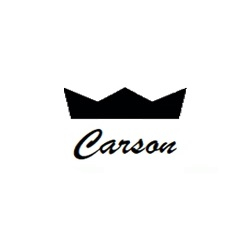 Carson