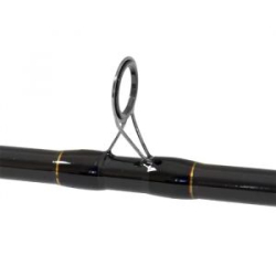 Удилище фидерное Mifine Strong Hammer 80-140-200G_10506-390