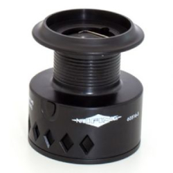 Катушка Mifine Aquatic 5000B (60516-5)