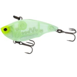 Воблер Yo-Zuri Rattl'n Vibe 55 R1159-LS