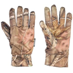 Перчатки Helios Stratus КМФ, цв. Лес р.L (HS-HY-Z08-L)