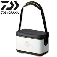 Daiwa Aquolia WP Bag SM 7201