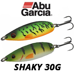 Abu Garcia Shaky 30g