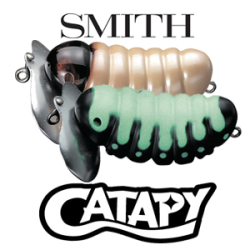 Smith Catapy