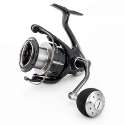 Катушка Shimano 19 Vanquish C5000 XGFB (VQC5000XGFB)