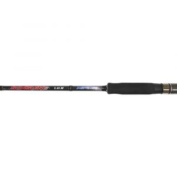 Спиннинг Mifine Sunshine Spin 0.5-6G_1-8G (1401-198)