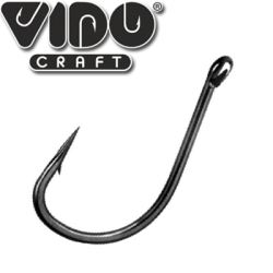 Vido Craft VD-022 Idumezina (BLN) Asian