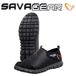 Savage Gear Coolfit Shoes