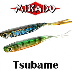 Mikado Tsubame