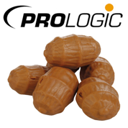 Prologic АВ Tigernut Choco Amino 