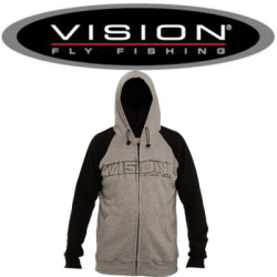 Vision Kala Sweatshirt V2980