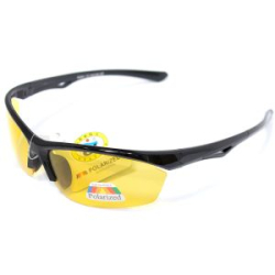 Очки поляризационные Grows Culture SU001 цвет C3