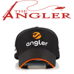 Angler