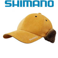 Shimano CA-046N Cap Camel