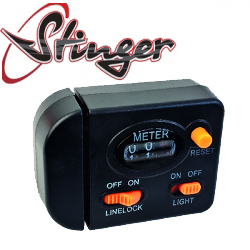 Line Counter STA-11LC