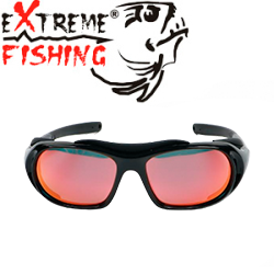 Extreme Fishing ADD-511
