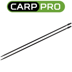 Carp Pro Bank Stick 48" Стойка телескопическая