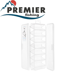 Premier Fishing (PR-L-65) 7.7х15.3х2.6cm