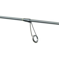 Спиннинг Mifine Unstoppable Spin 0.7-8g (825-183)