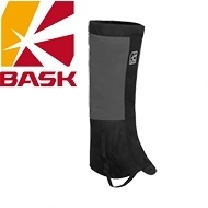 Bask Matterhorn V2 Серый Тмн