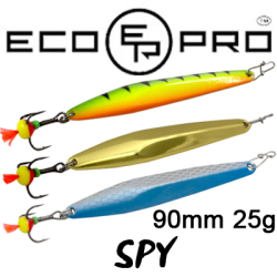 EcoPro Spy 90мм 25гр.