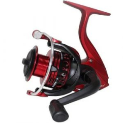 Катушка Mifine Fleet 5000F 2B_60106-5