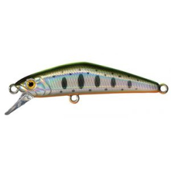 Воблер Smith D-Compact цв. №13       