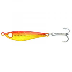 Пилькер Grows Culture Jack Eye 3G цвет #16 KEIMURA Red and Gold KEIMURA Eye