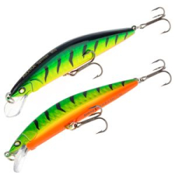 Воблер Akara Splinter 65S 5 гр. цвет A99