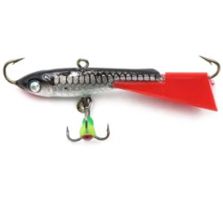 Балансир Yaman SE Torpedo L-65мм 17гр. цвет 04