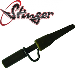 Stinger ST-6071-T Безопасная клипса