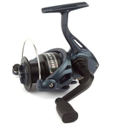 Катушка Nautilus Skat-G 2000