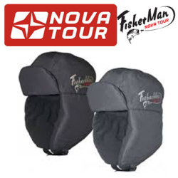 Nova Tour Fisherman "Тепор Ф V2"