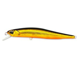 Воблер DUO Realis Minnow 80F цв. #D154