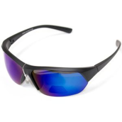 Очки поляризационные Grows Culture SU004 цвет C9