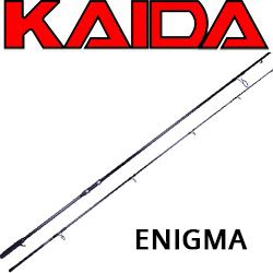 Kaida Enigma