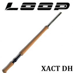 Loop Xact2