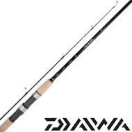 Daiwa Lexa