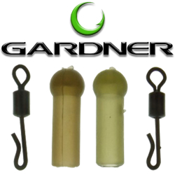 Gardner Target № 12 Kwik Lok Terminal Pack