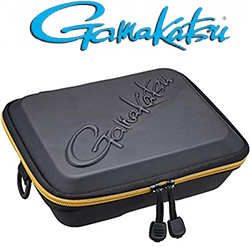 Gamakatsu Tool Case