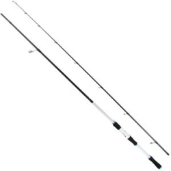 Спиннинг Mifine Flying Sword Spin 5-25G (841-270)