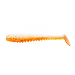 Виброхвост Pontoon21 Homunculures Awaruna Dun, 5.5'' P21-SB-AWAD-5.5-03-1306