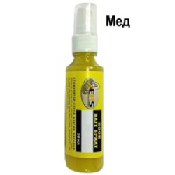 Спрей ERS HBS30 Honey (Мед)
