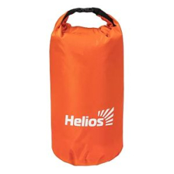 Гермомешок Helios 10L оранжевый (HS-GM-10)